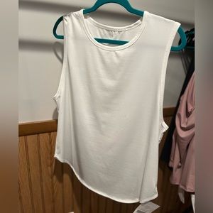 Fabletics - Trisha‎ Tank II